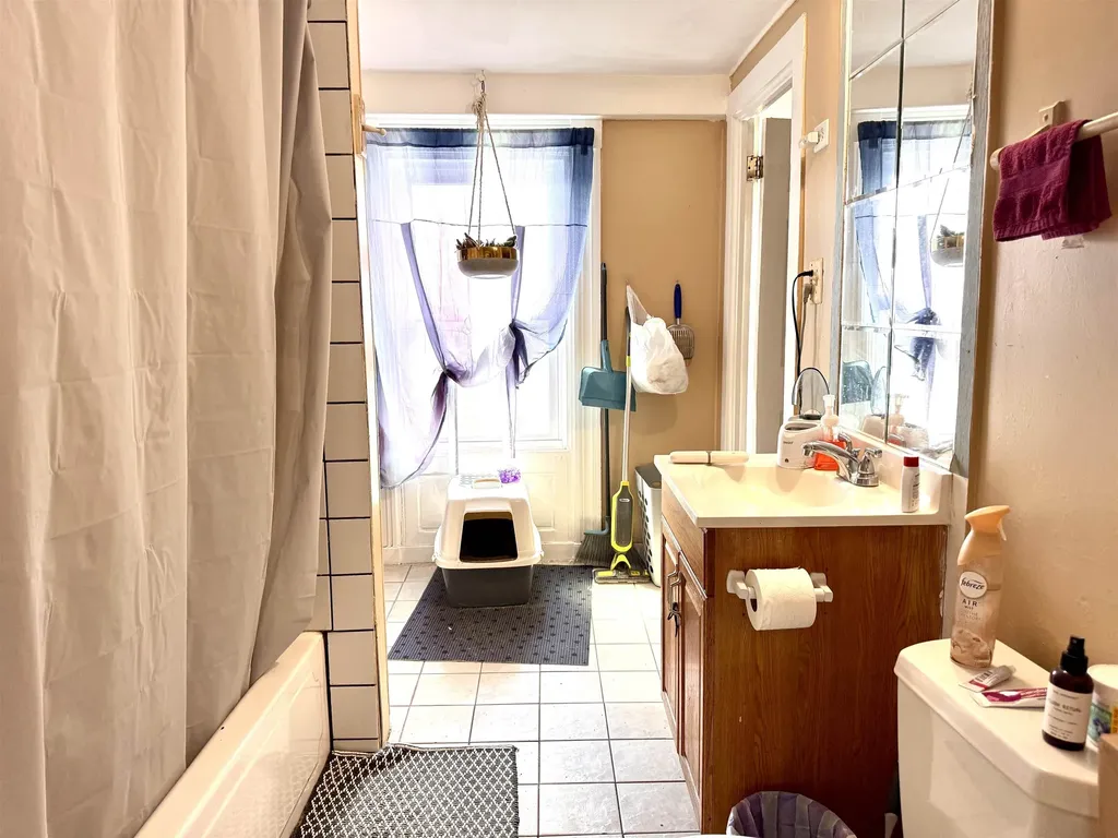 12-16 Highland Street Somersworth NH 03878