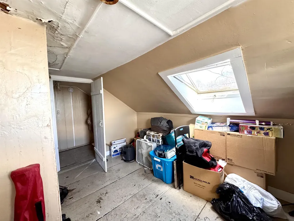 12-16 Highland Street Somersworth NH 03878