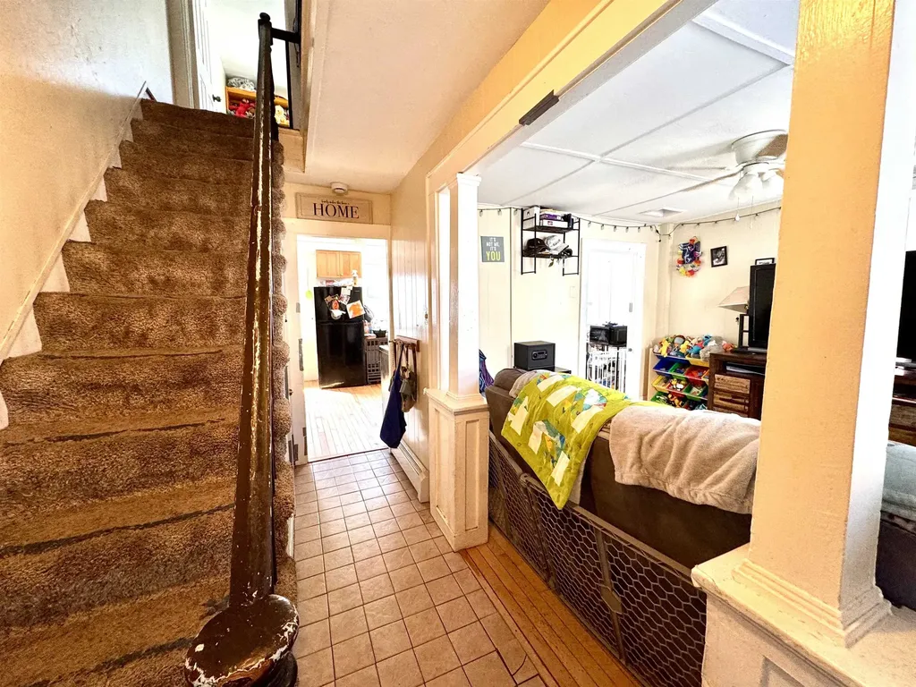 12-16 Highland Street Somersworth NH 03878