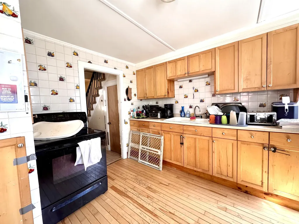 12-16 Highland Street Somersworth NH 03878