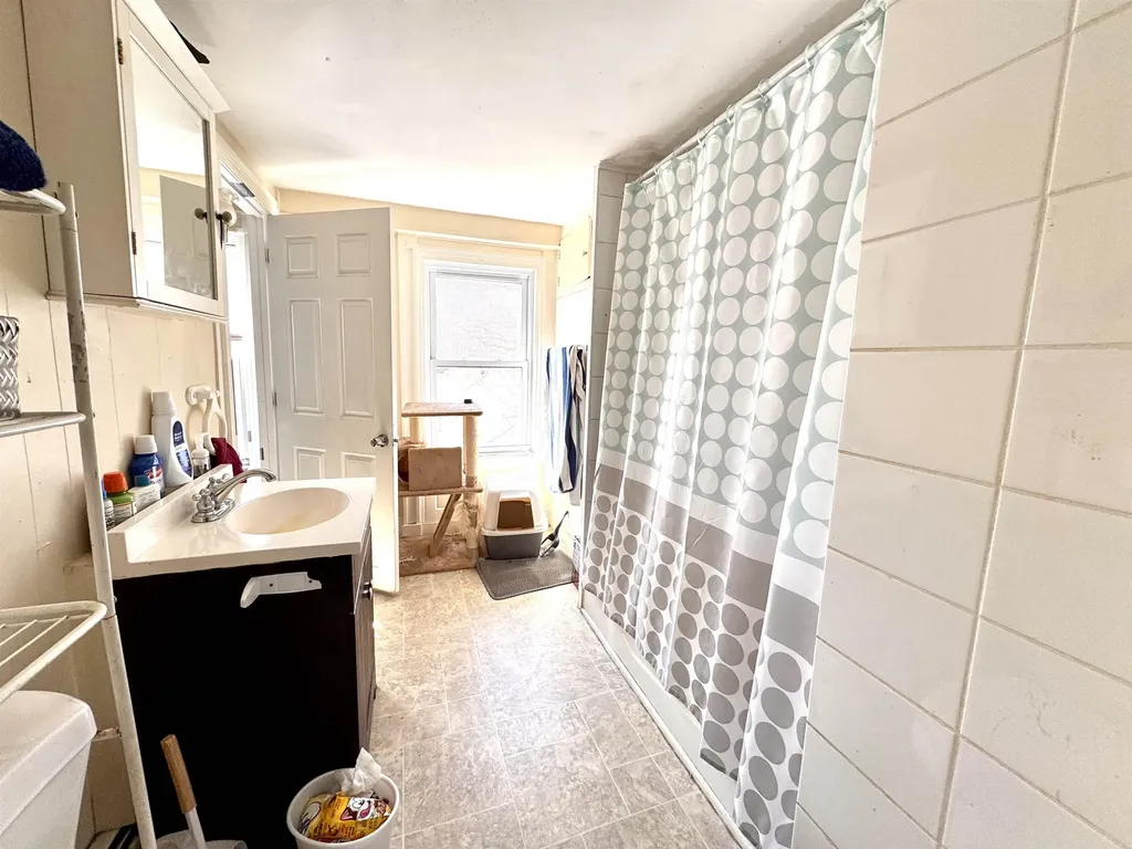 12-16 Highland Street Somersworth NH 03878