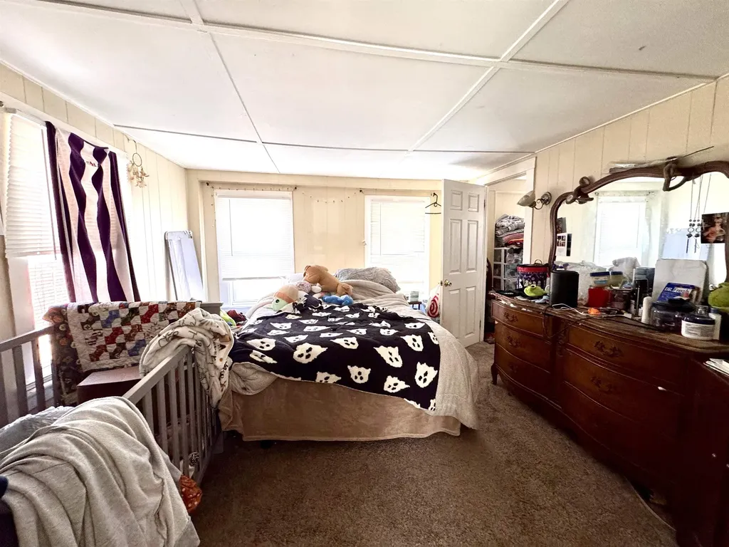 12-16 Highland Street Somersworth NH 03878