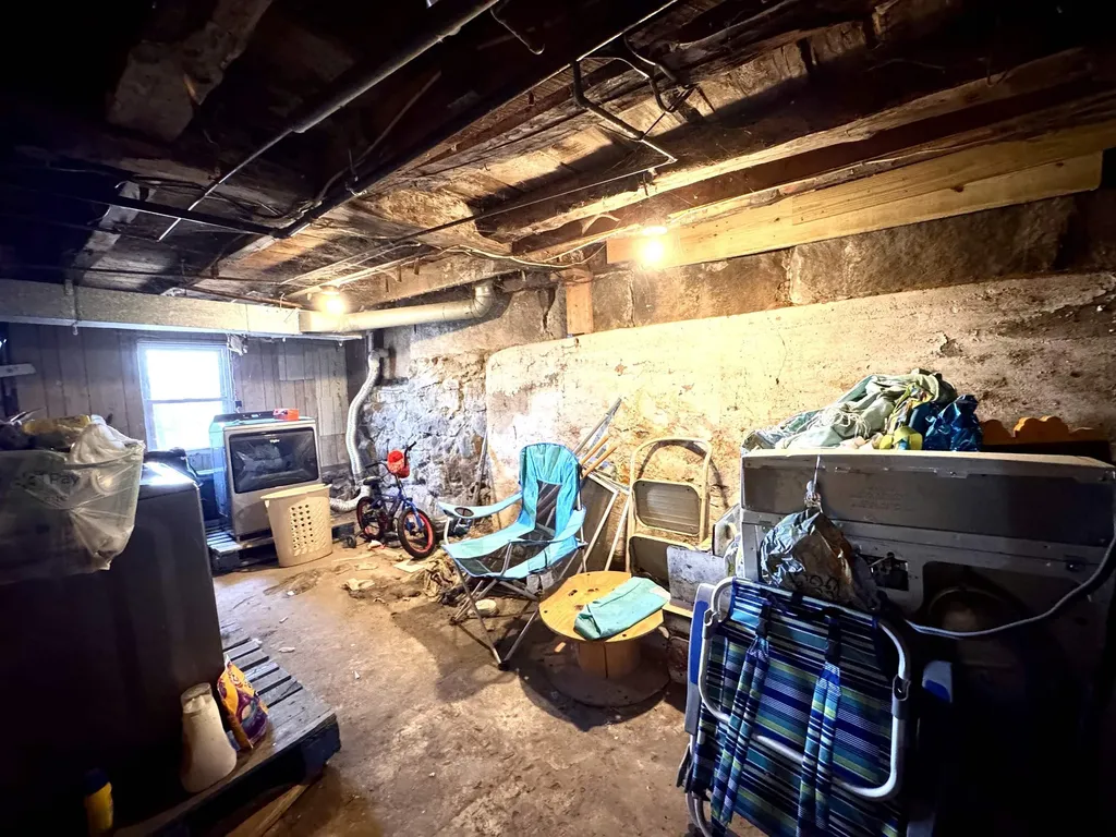 12-16 Highland Street Somersworth NH 03878