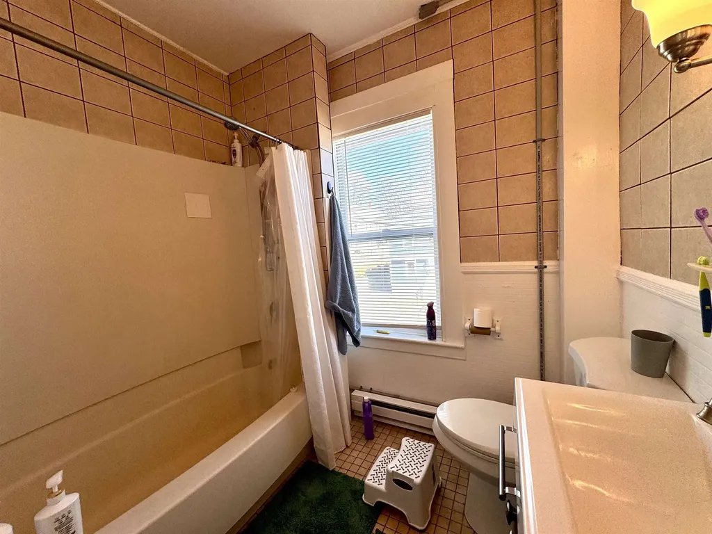 12-16 Highland Street Somersworth NH 03878