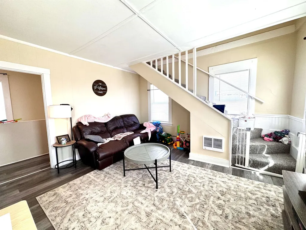 12-16 Highland Street Somersworth NH 03878