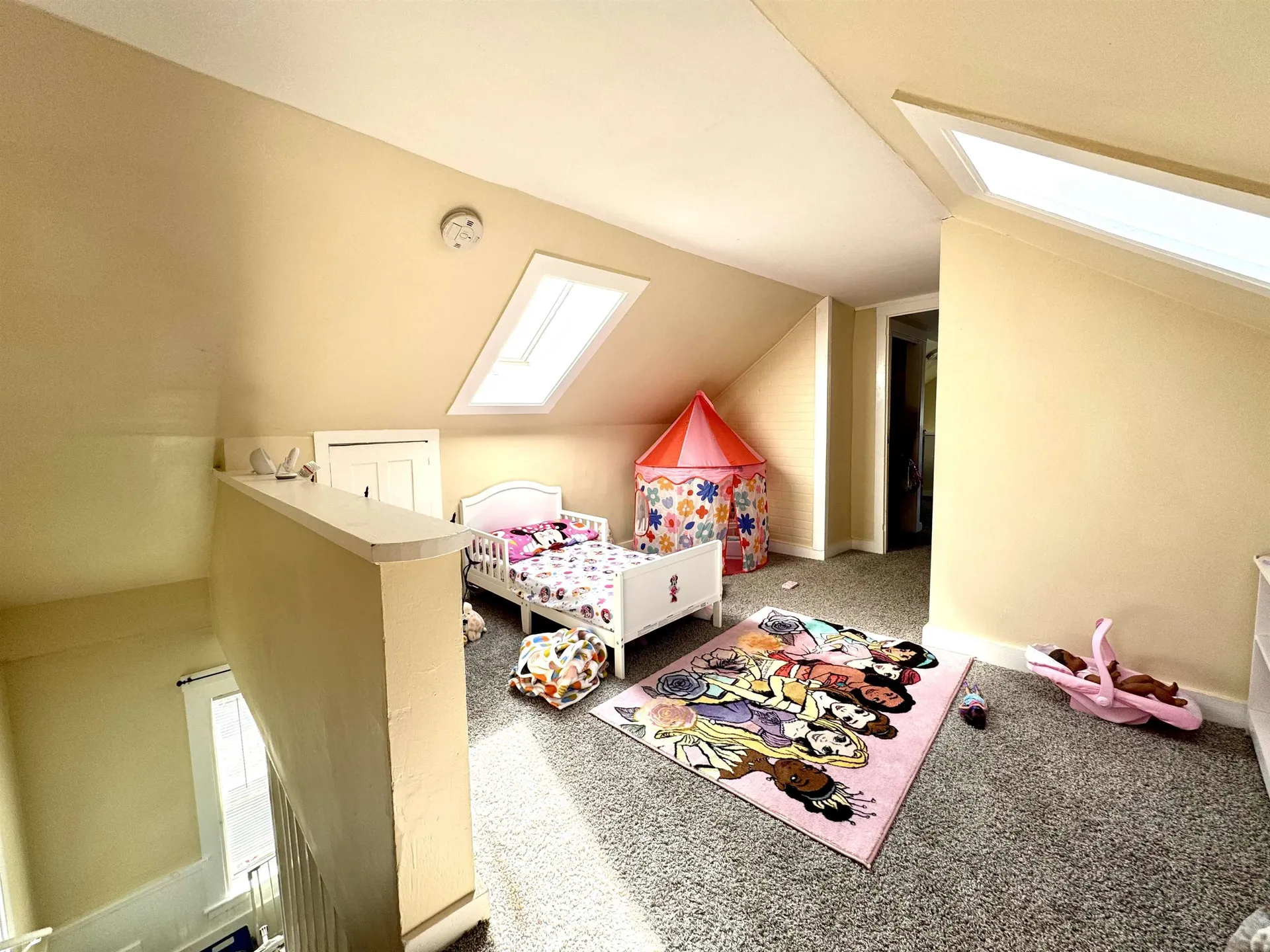 12-16 Highland Street Somersworth NH 03878