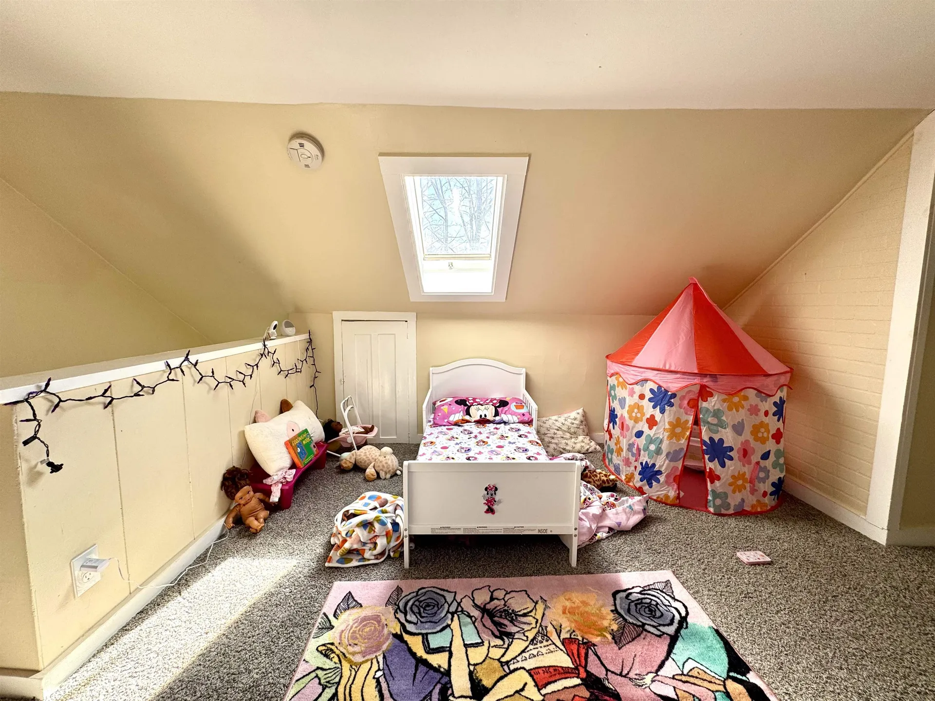 12-16 Highland Street Somersworth NH 03878