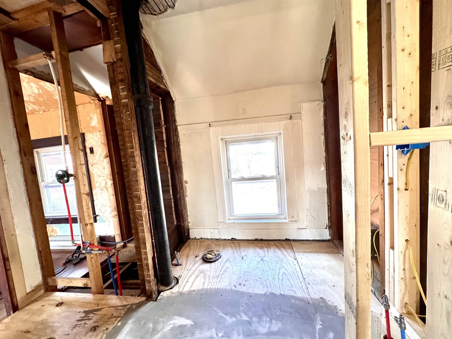 12-16 Highland Street Somersworth NH 03878