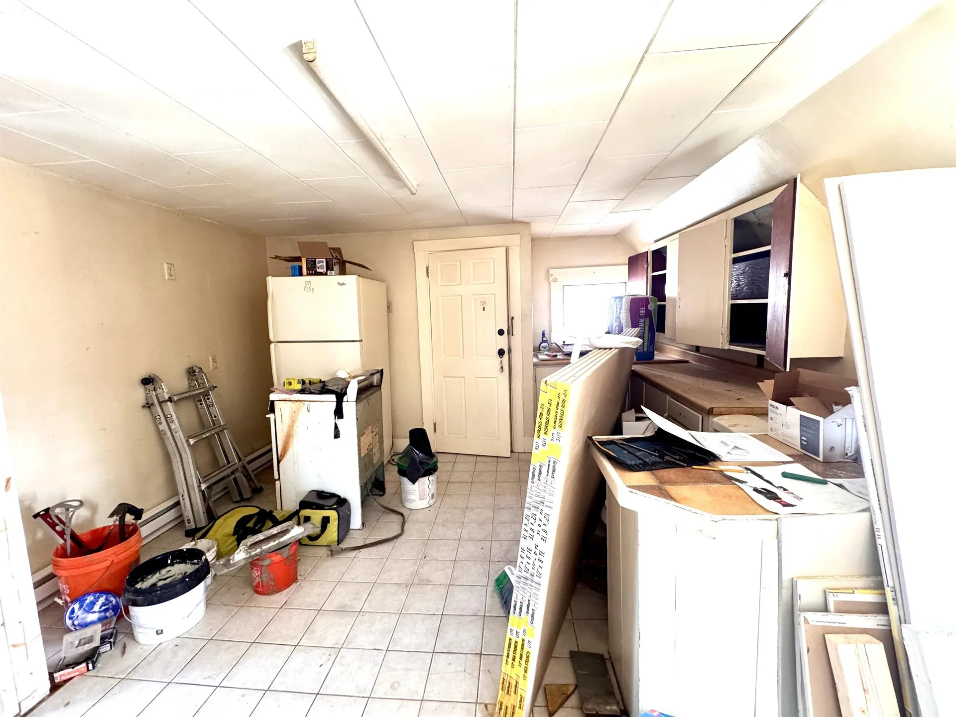 12-16 Highland Street Somersworth NH 03878