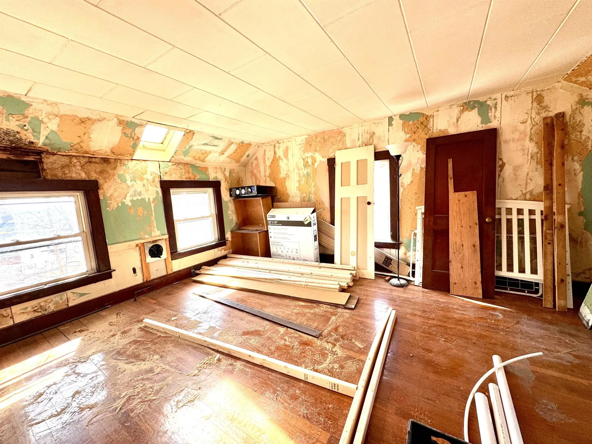 12-16 Highland Street Somersworth NH 03878