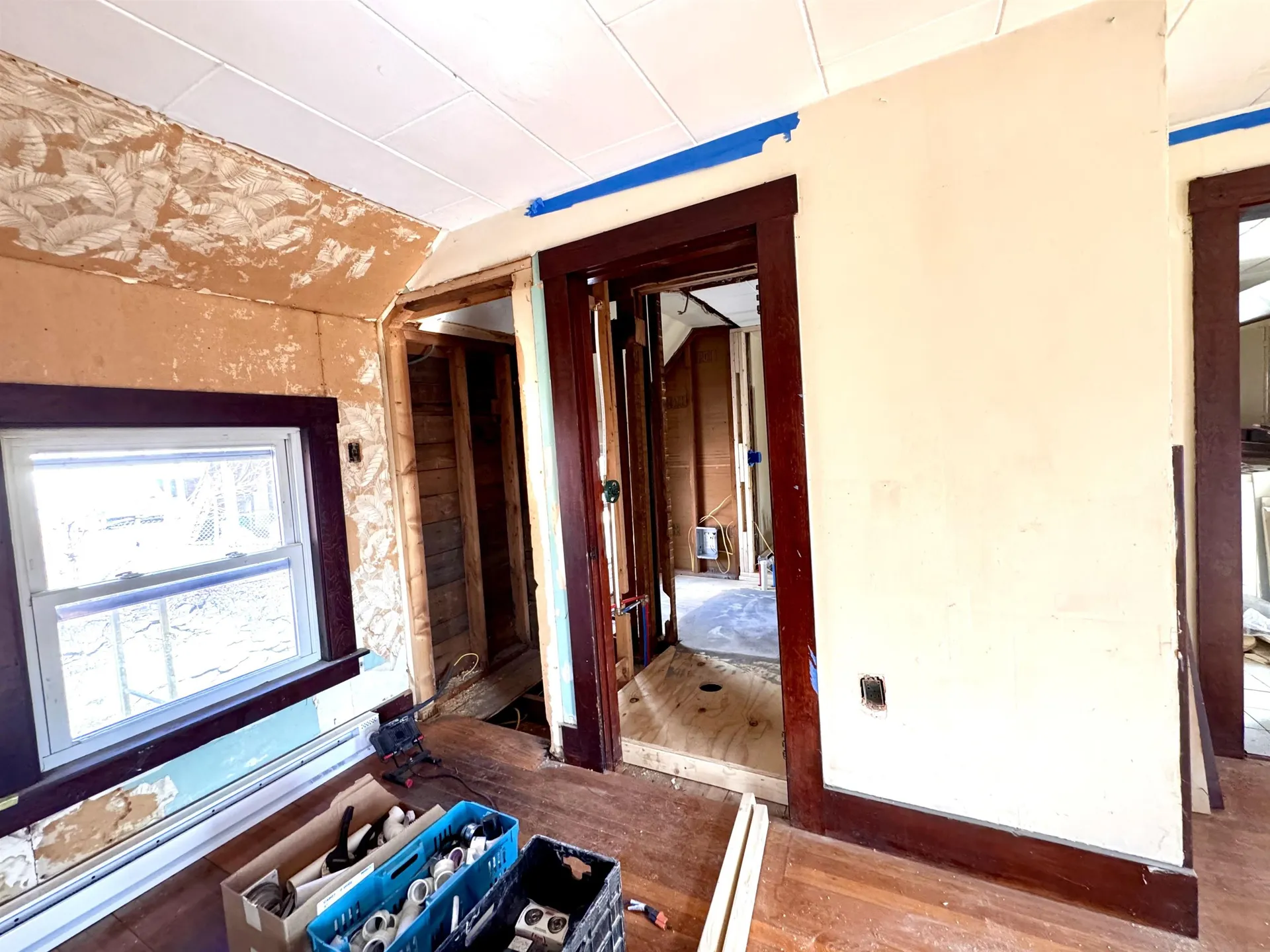 12-16 Highland Street Somersworth NH 03878