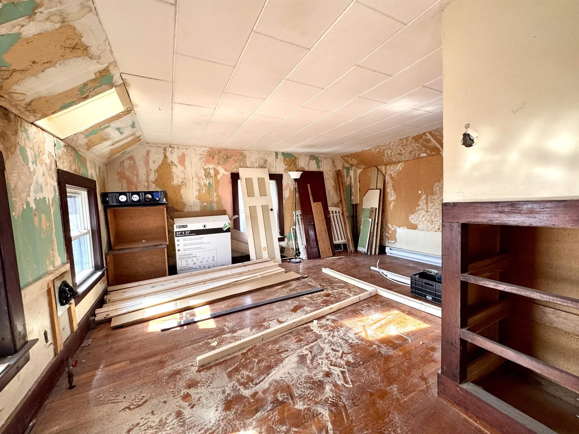 12-16 Highland Street Somersworth NH 03878