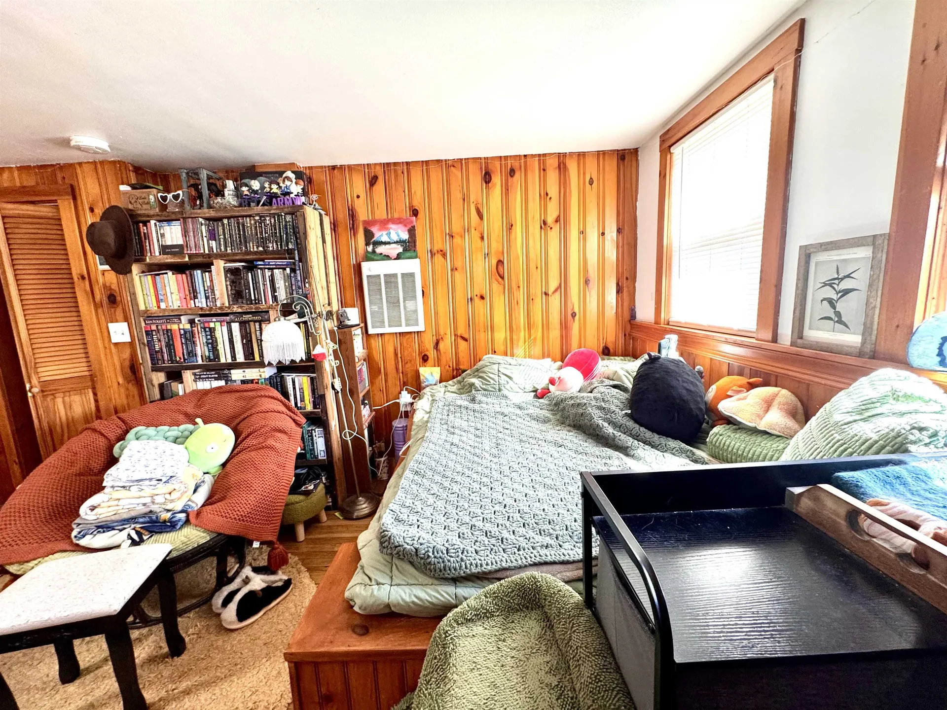 12-16 Highland Street Somersworth NH 03878