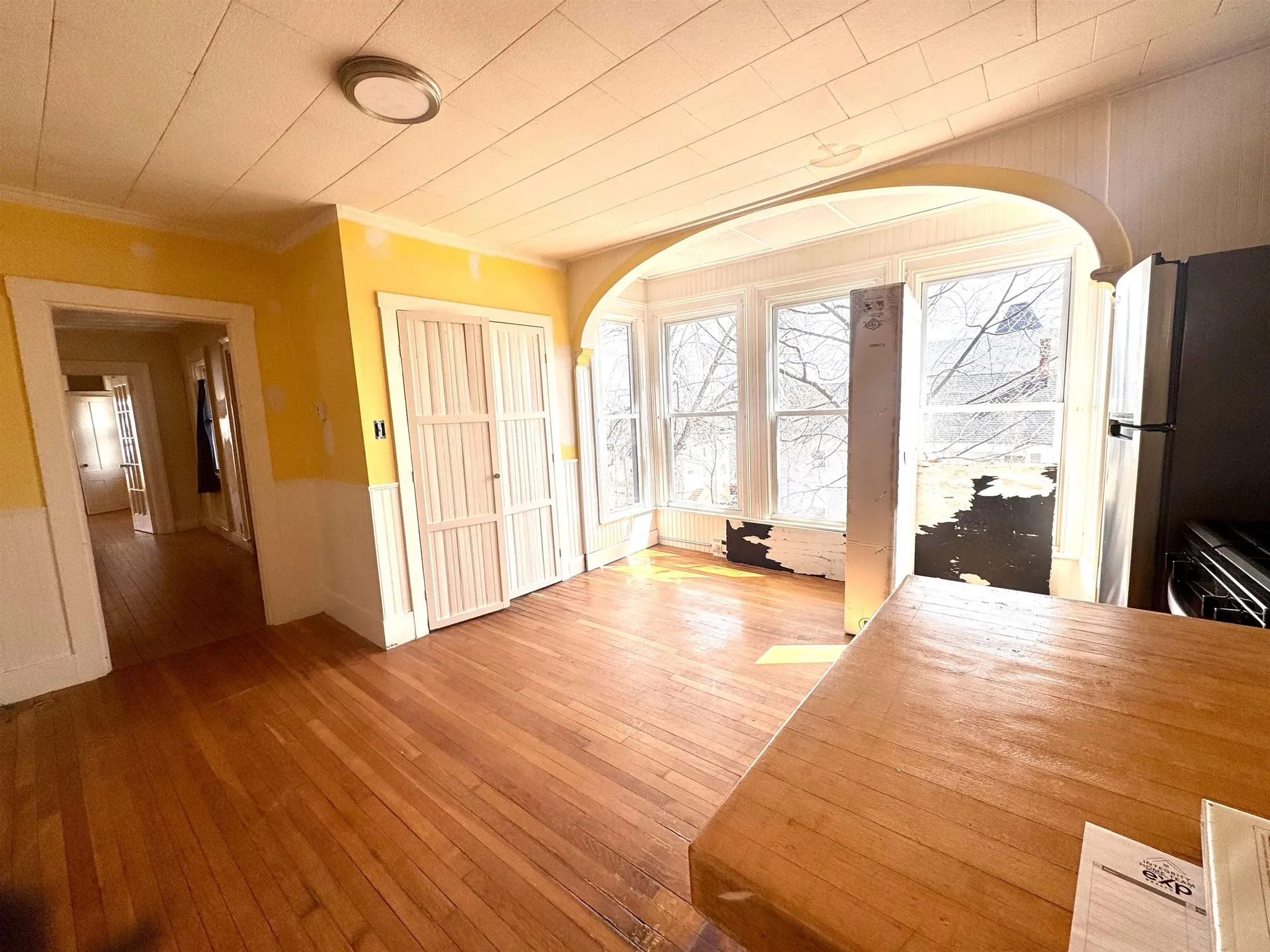 12-16 Highland Street Somersworth NH 03878