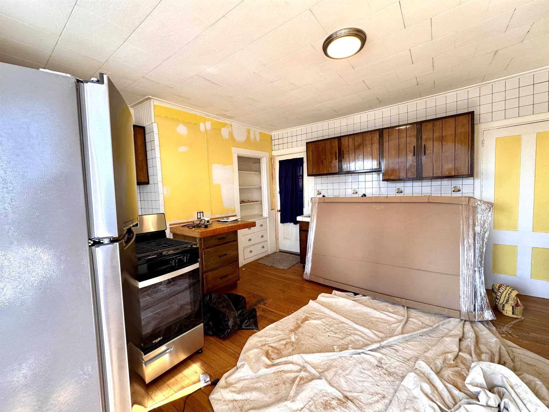 12-16 Highland Street Somersworth NH 03878