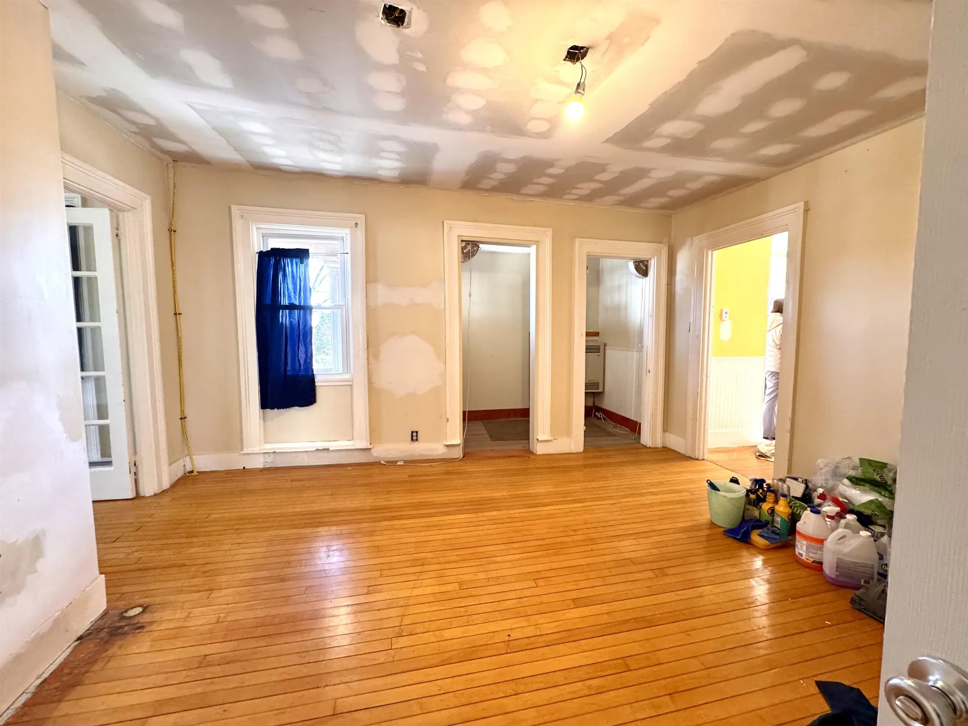 12-16 Highland Street Somersworth NH 03878