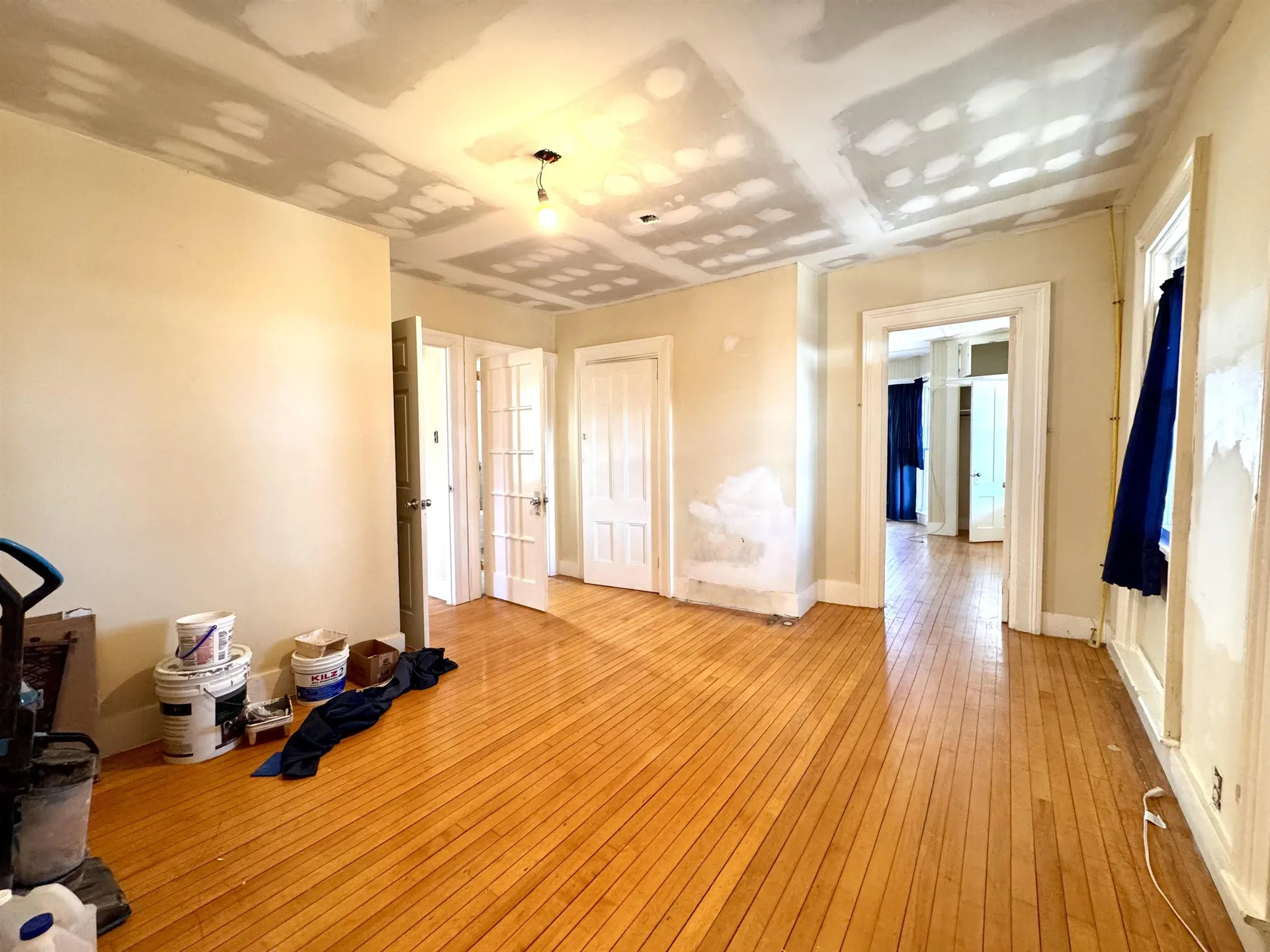 12-16 Highland Street Somersworth NH 03878