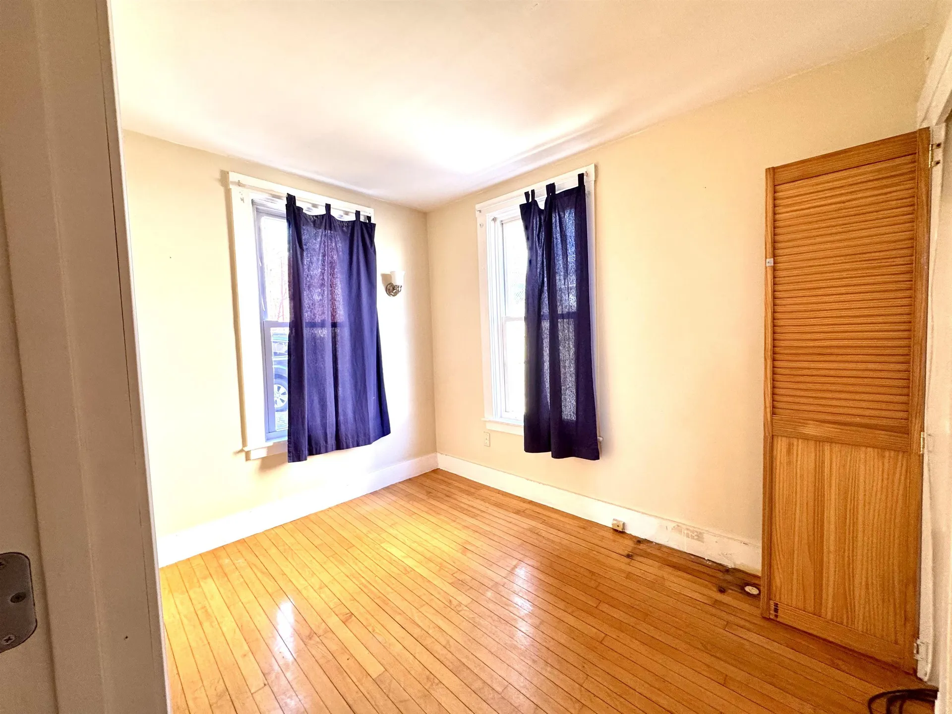 12-16 Highland Street Somersworth NH 03878