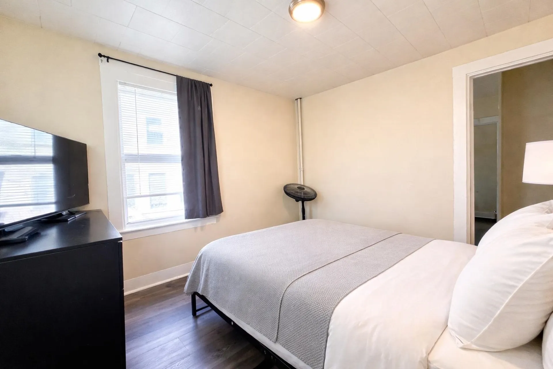 12-16 Highland Street Somersworth NH 03878