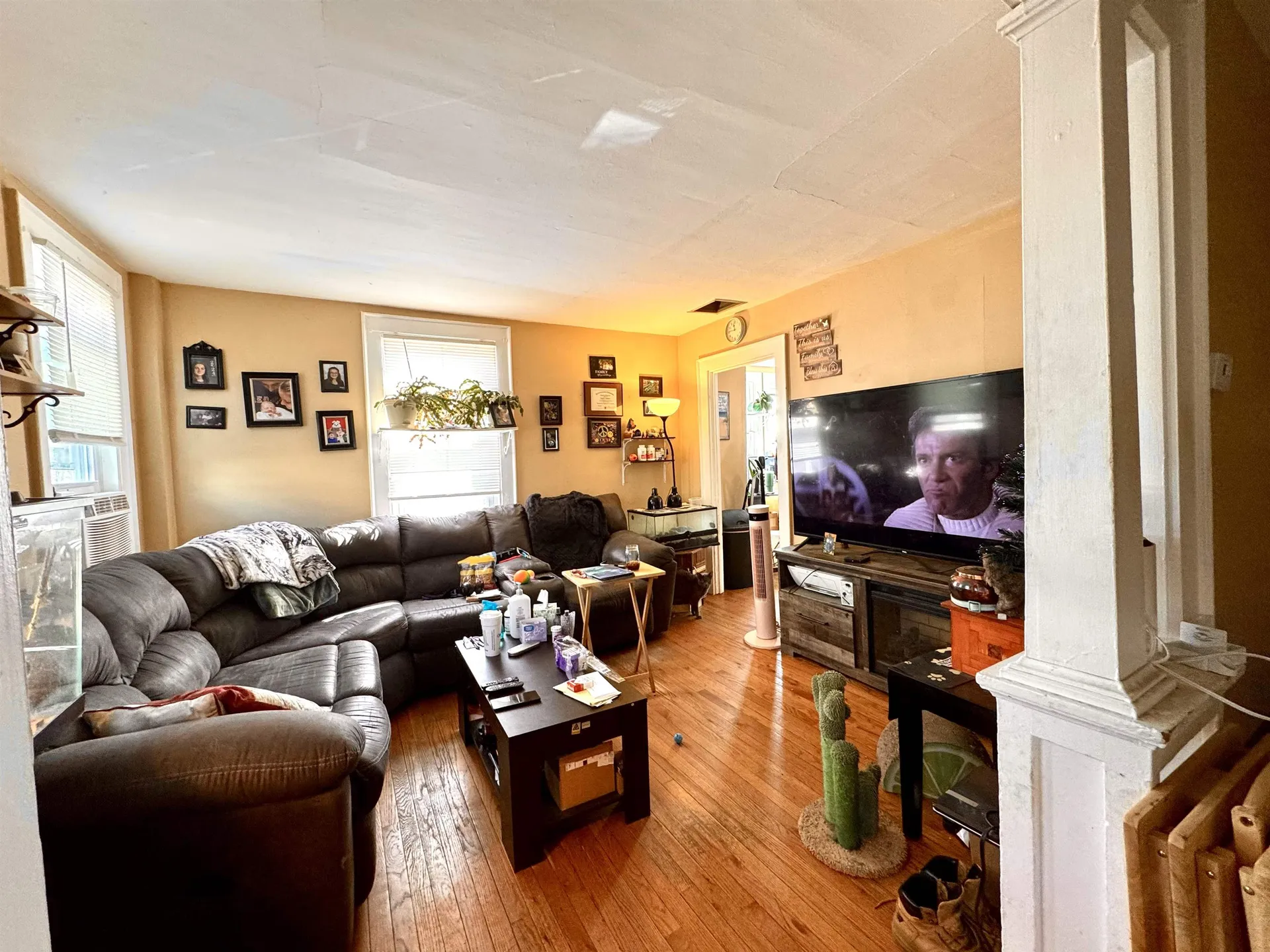 12-16 Highland Street Somersworth NH 03878