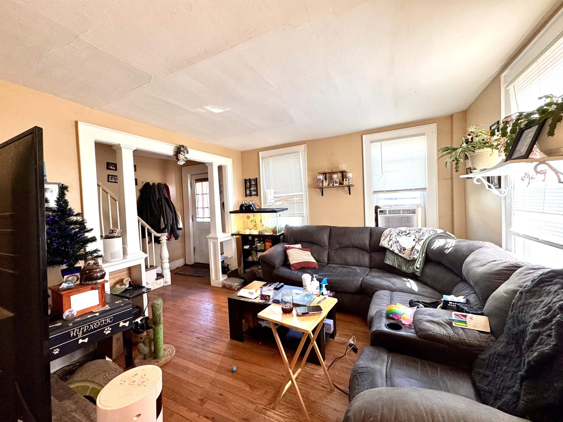 12-16 Highland Street Somersworth NH 03878