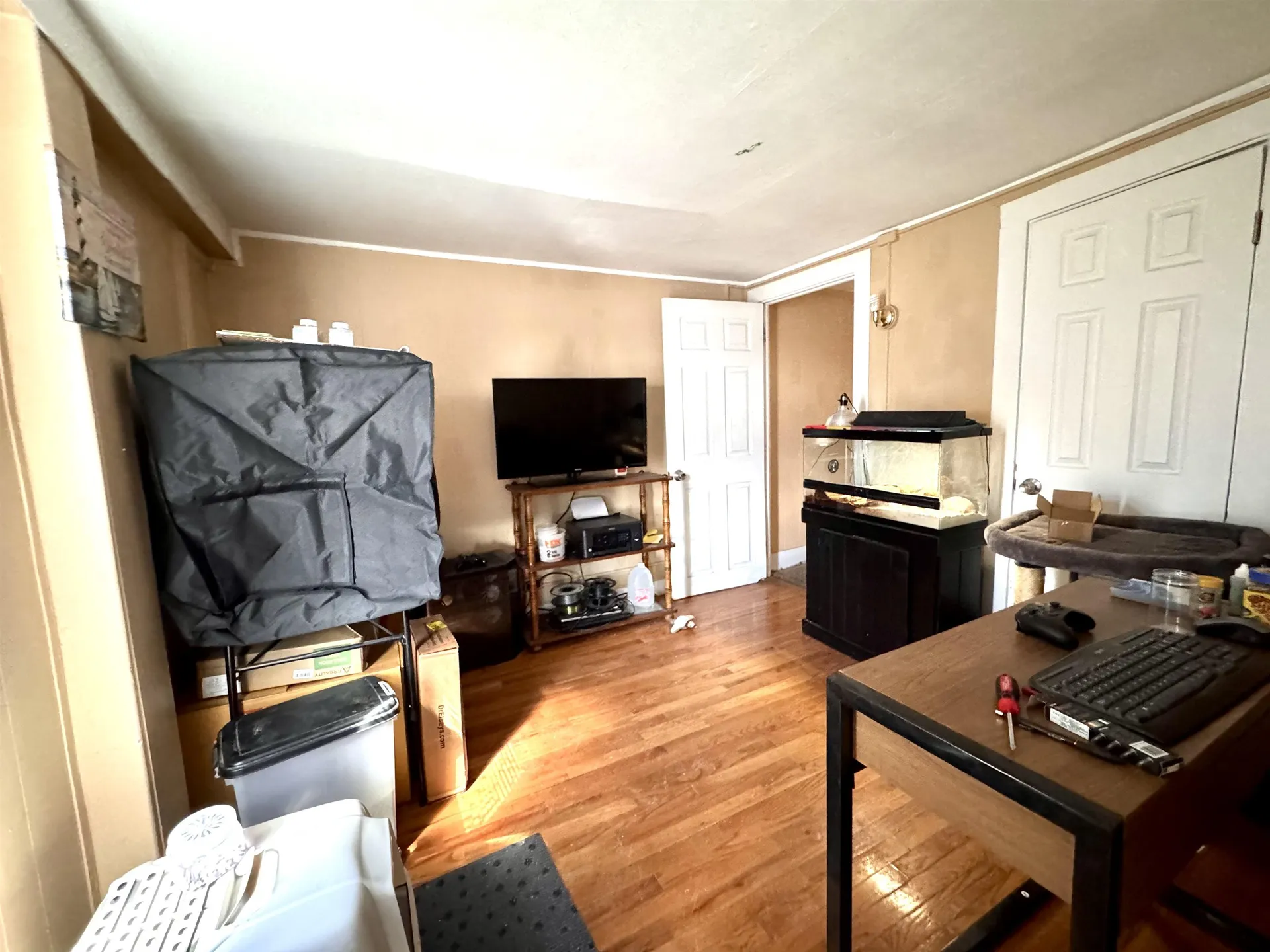 12-16 Highland Street Somersworth NH 03878