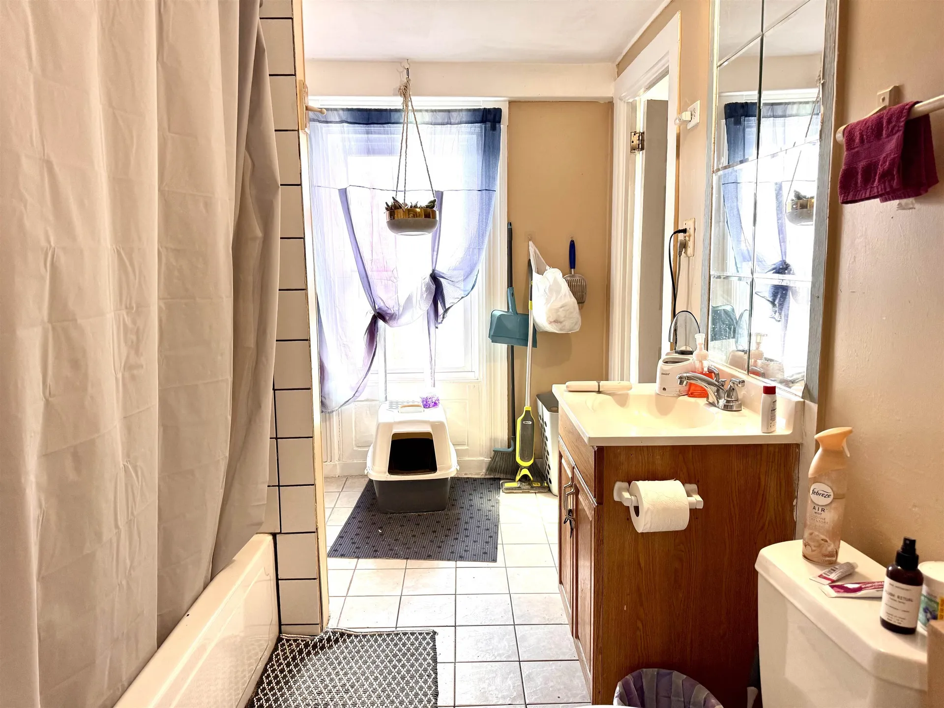 12-16 Highland Street Somersworth NH 03878