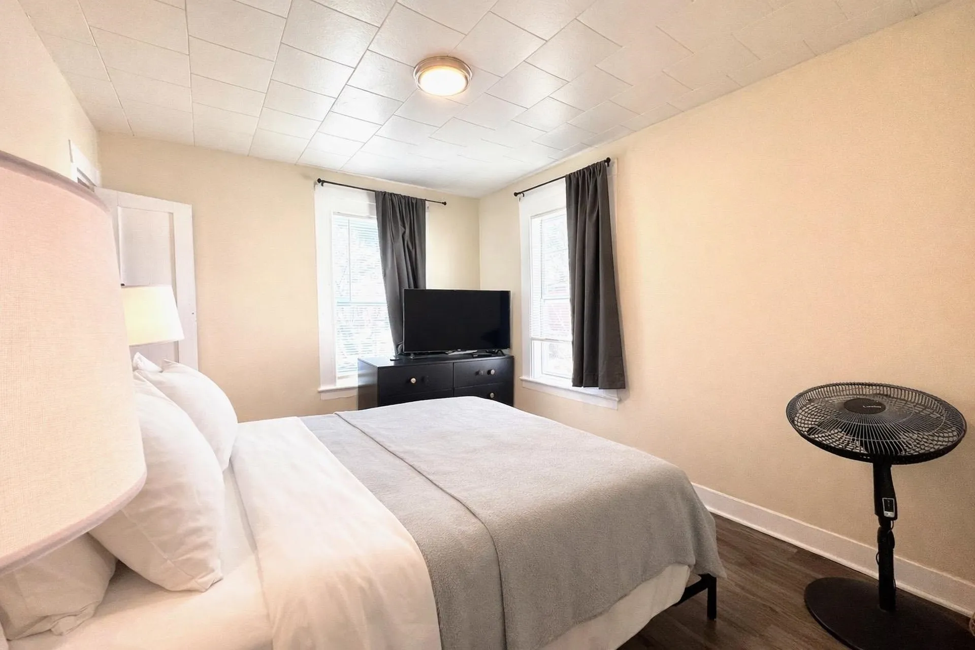 12-16 Highland Street Somersworth NH 03878