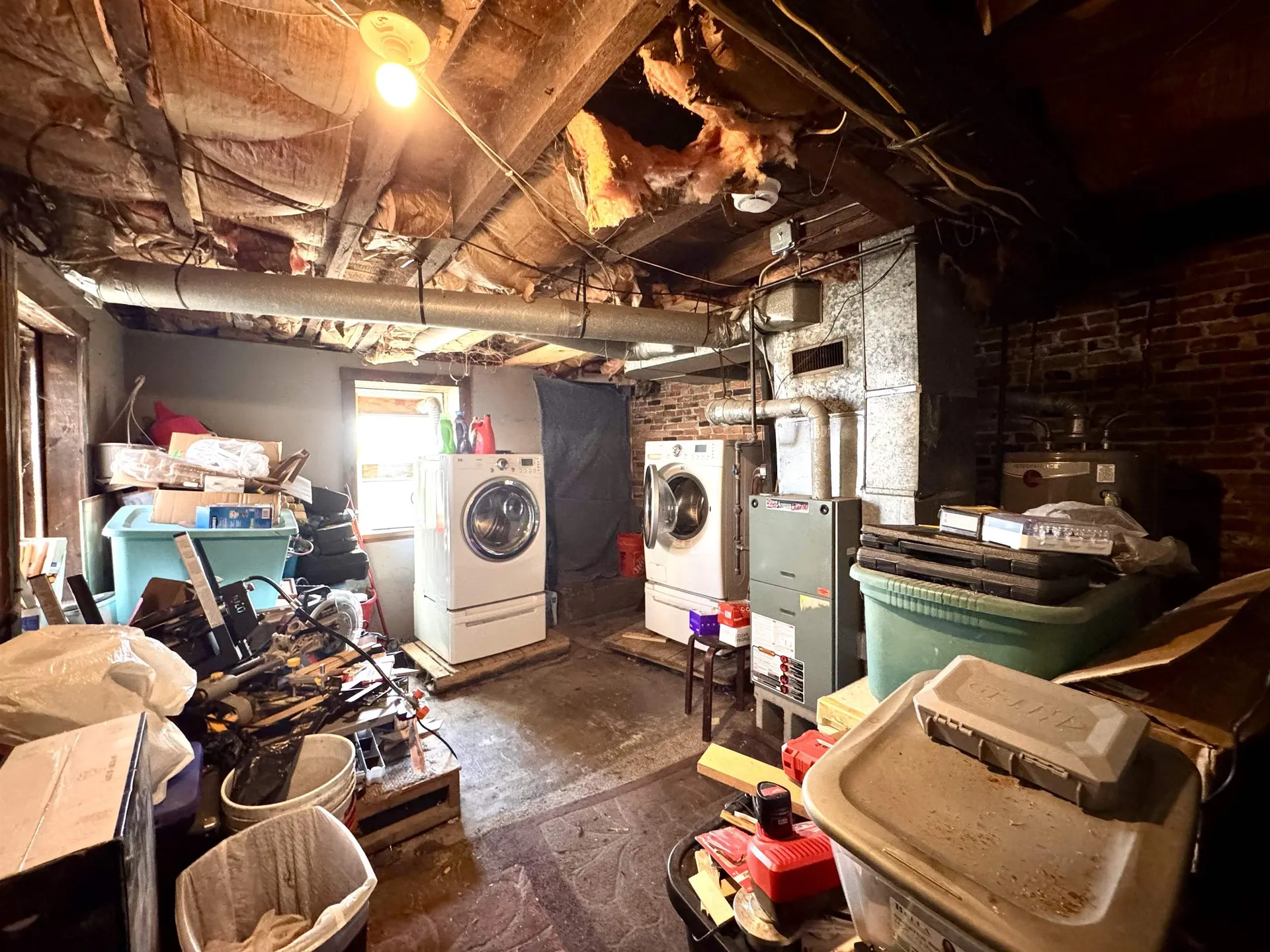 12-16 Highland Street Somersworth NH 03878