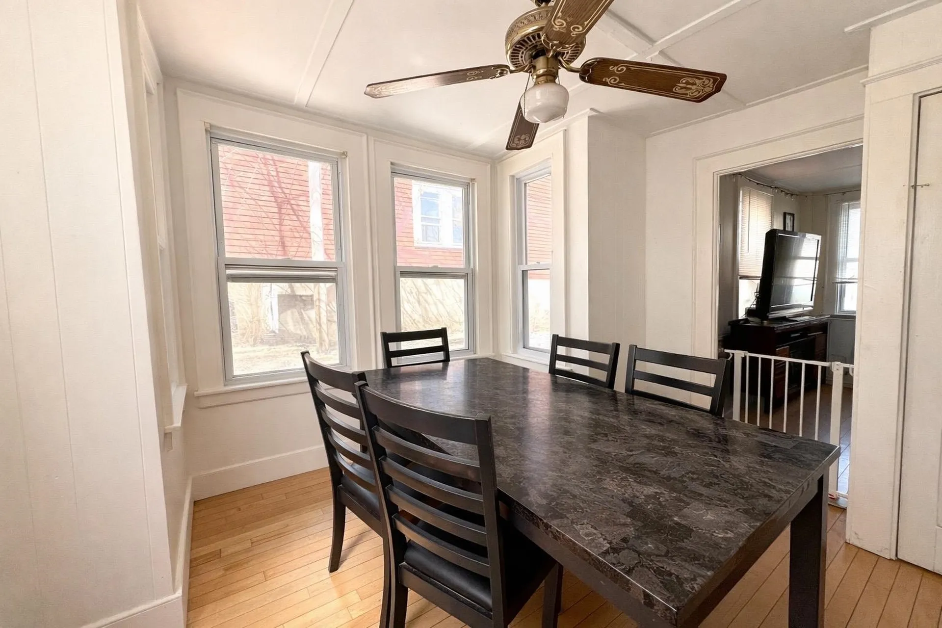 12-16 Highland Street Somersworth NH 03878