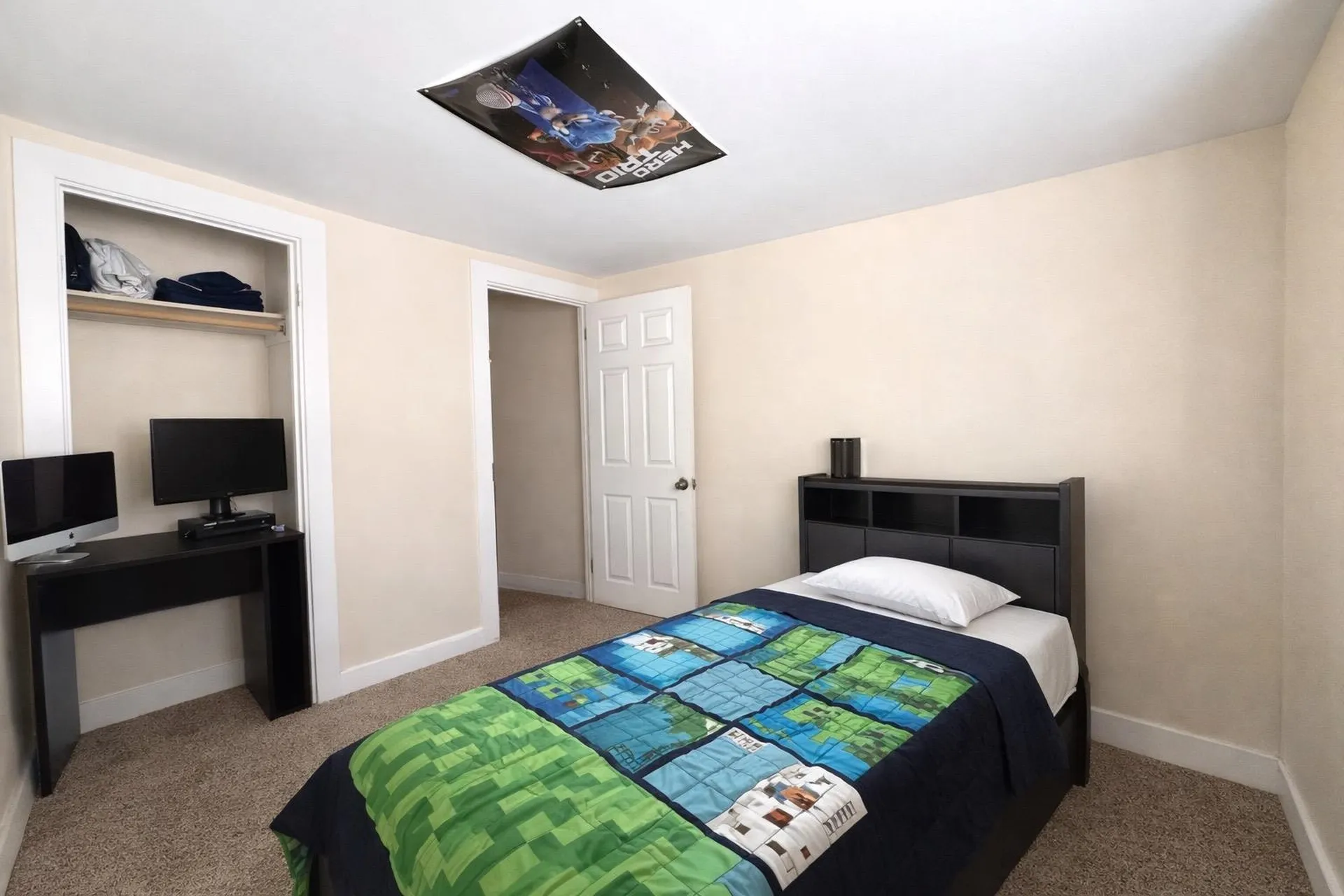 12-16 Highland Street Somersworth NH 03878