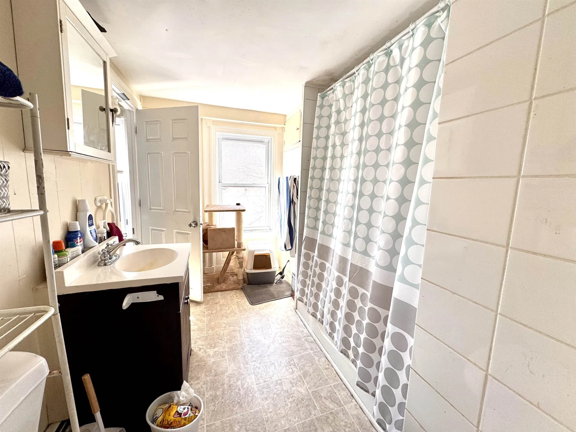 12-16 Highland Street Somersworth NH 03878