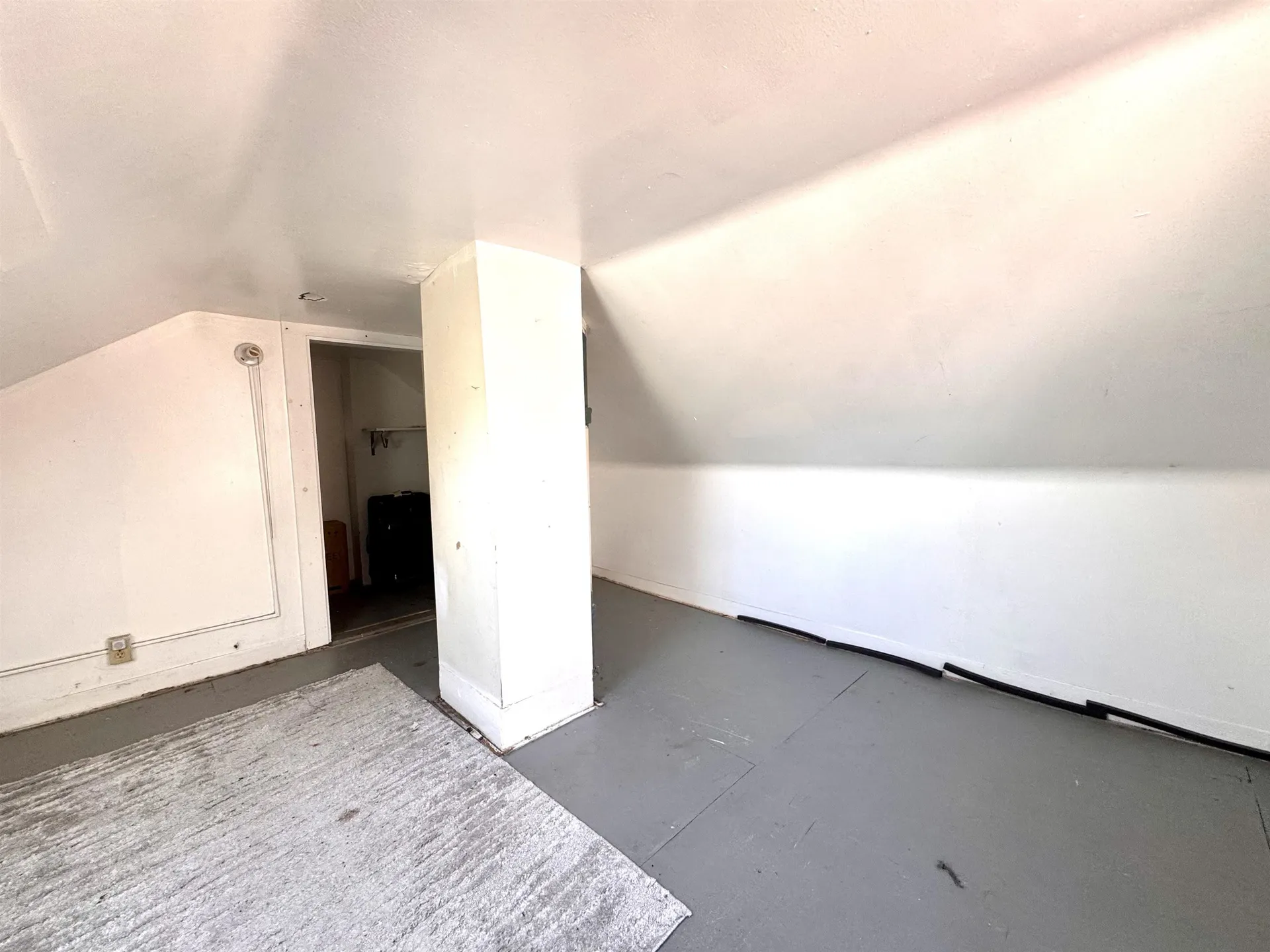 12-16 Highland Street Somersworth NH 03878