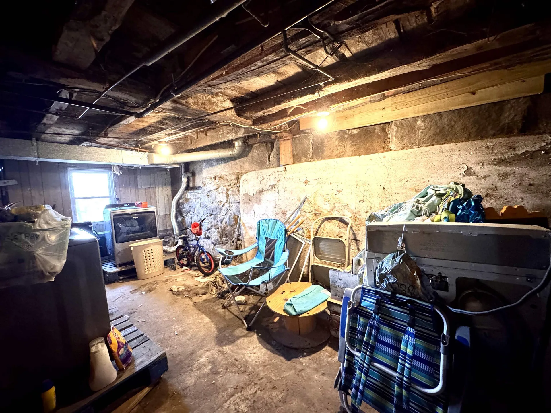 12-16 Highland Street Somersworth NH 03878