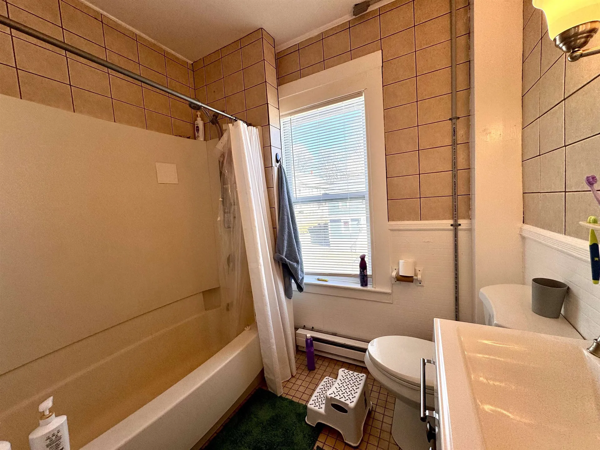 12-16 Highland Street Somersworth NH 03878