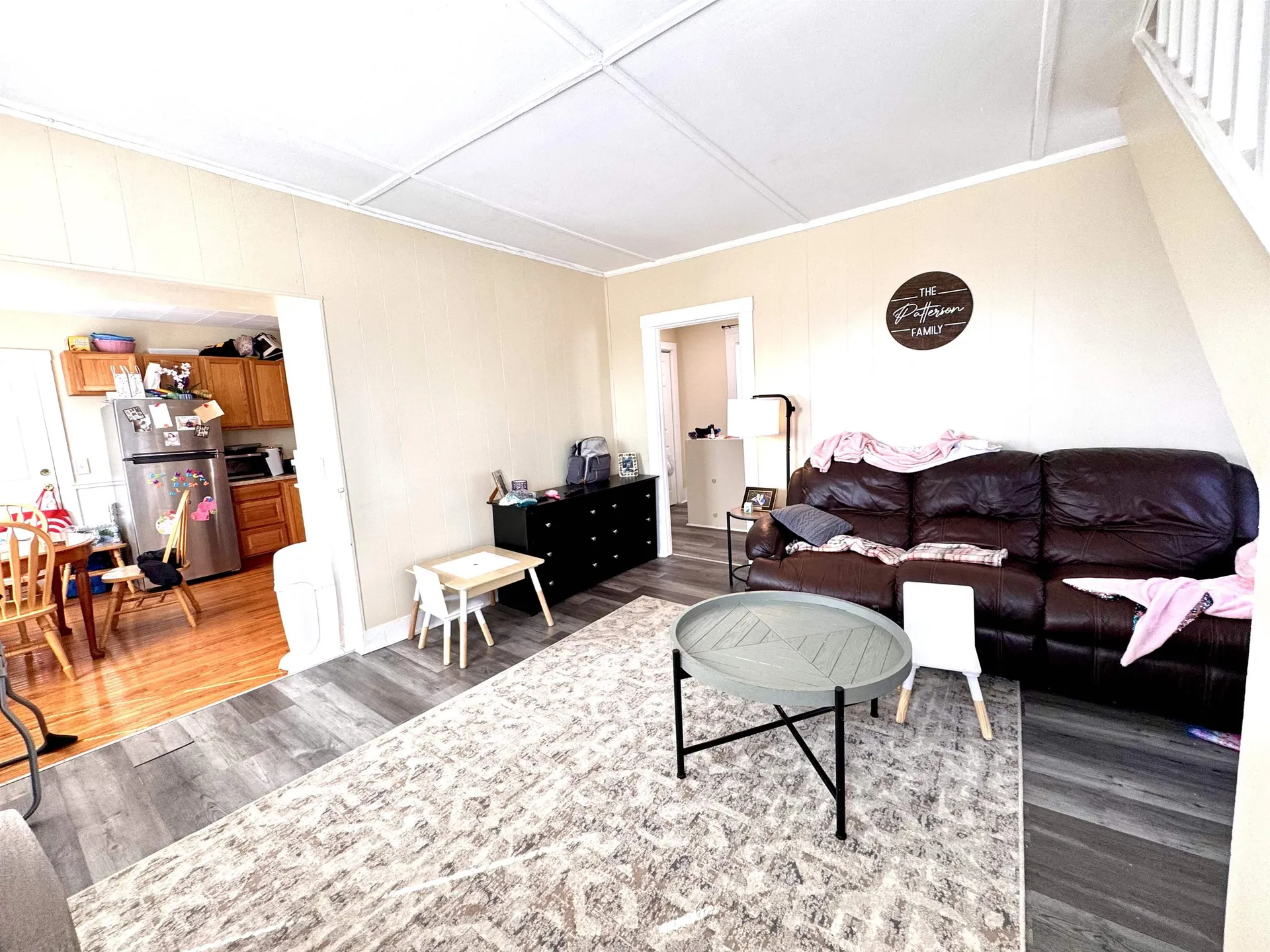 12-16 Highland Street Somersworth NH 03878