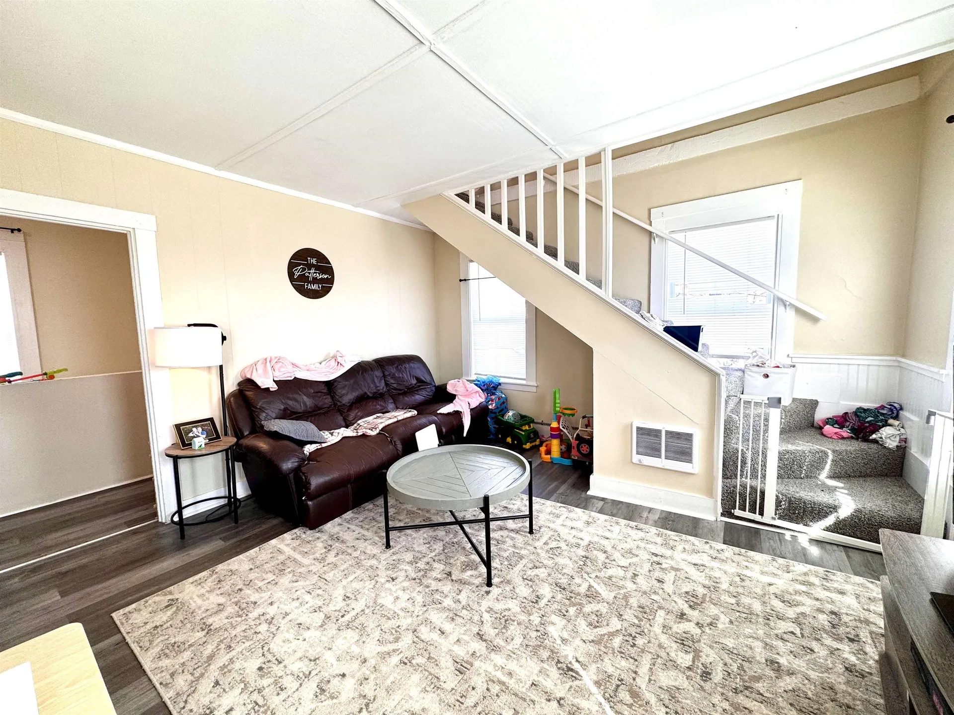 12-16 Highland Street Somersworth NH 03878