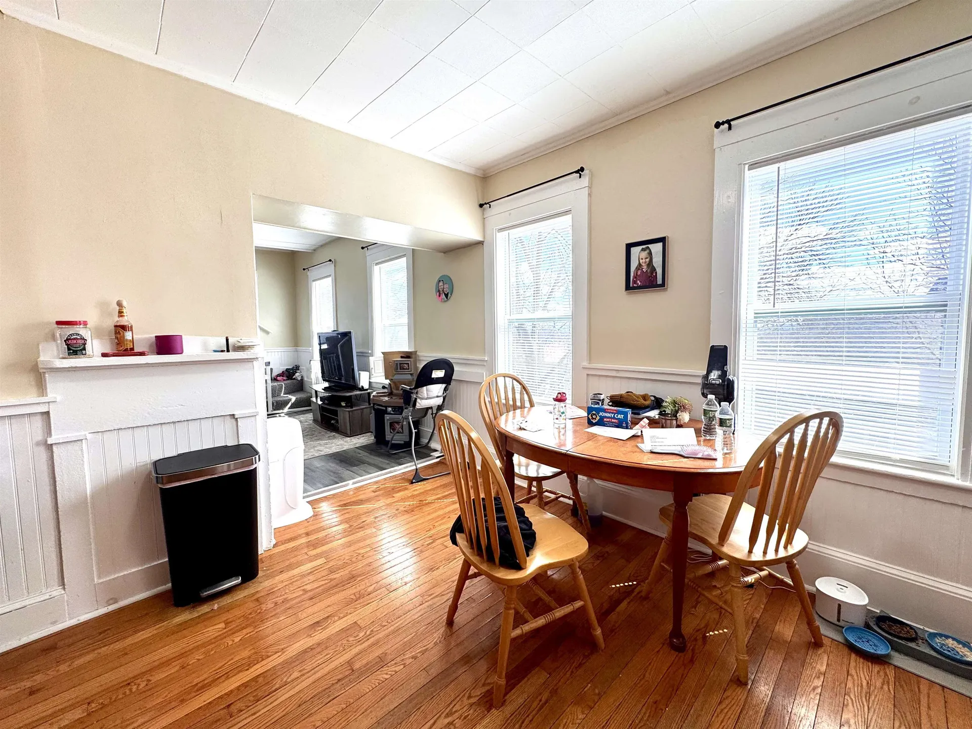 12-16 Highland Street Somersworth NH 03878