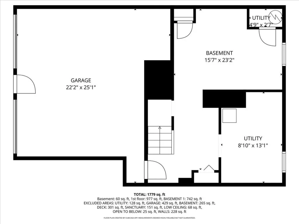 47 Stowell Road Bedford NH 03110