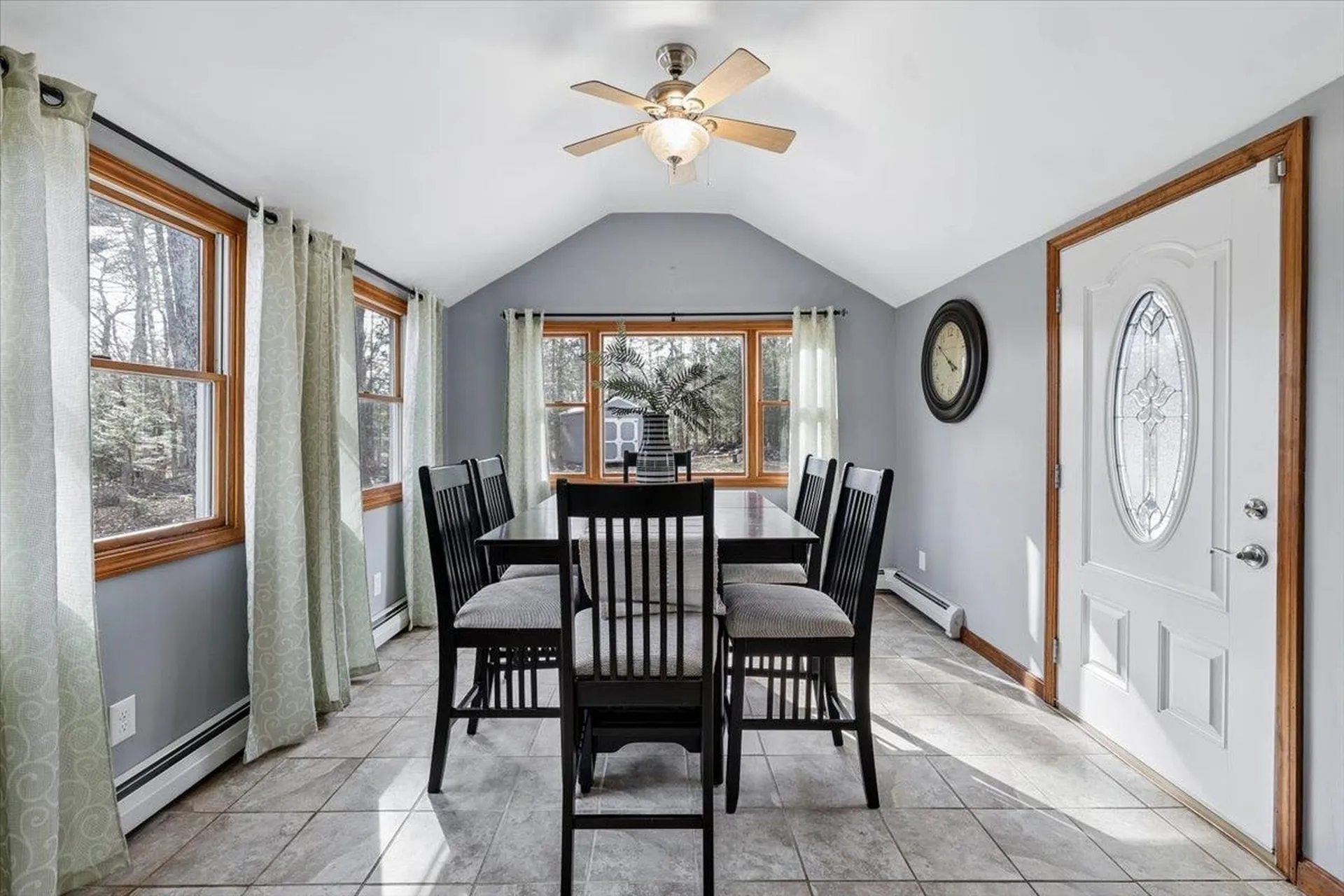 47 Stowell Road Bedford NH 03110