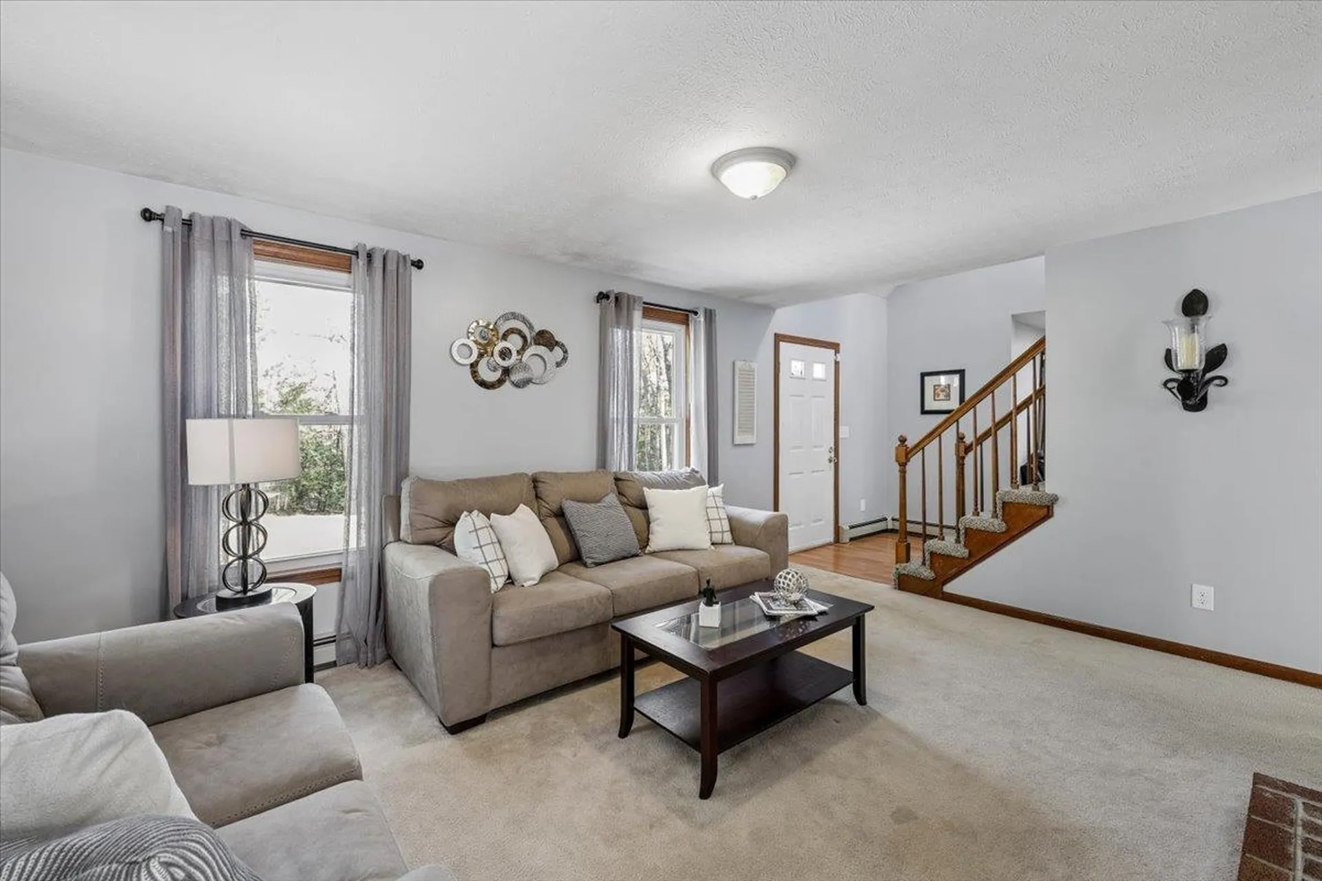 47 Stowell Road Bedford NH 03110