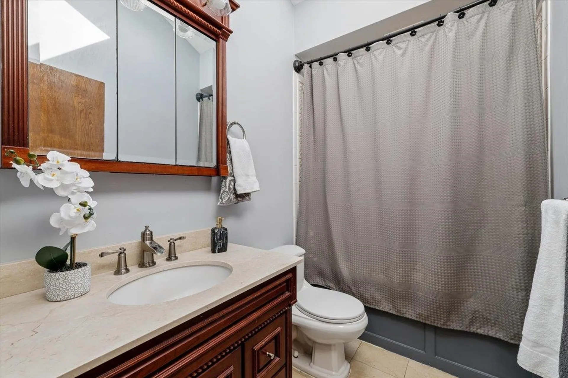 47 Stowell Road Bedford NH 03110