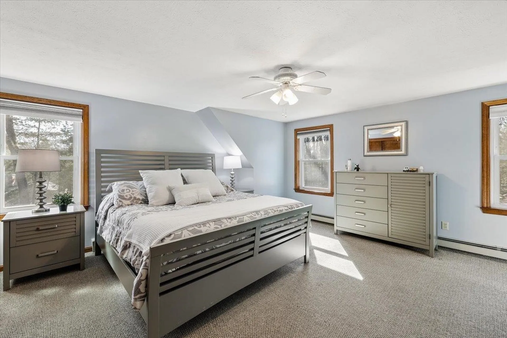 47 Stowell Road Bedford NH 03110