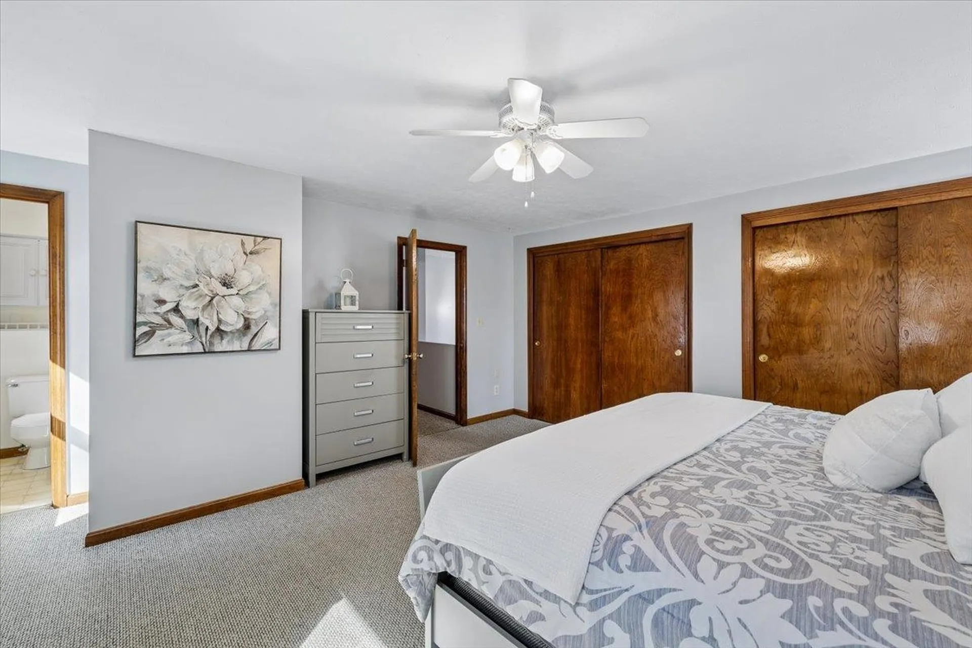 47 Stowell Road Bedford NH 03110