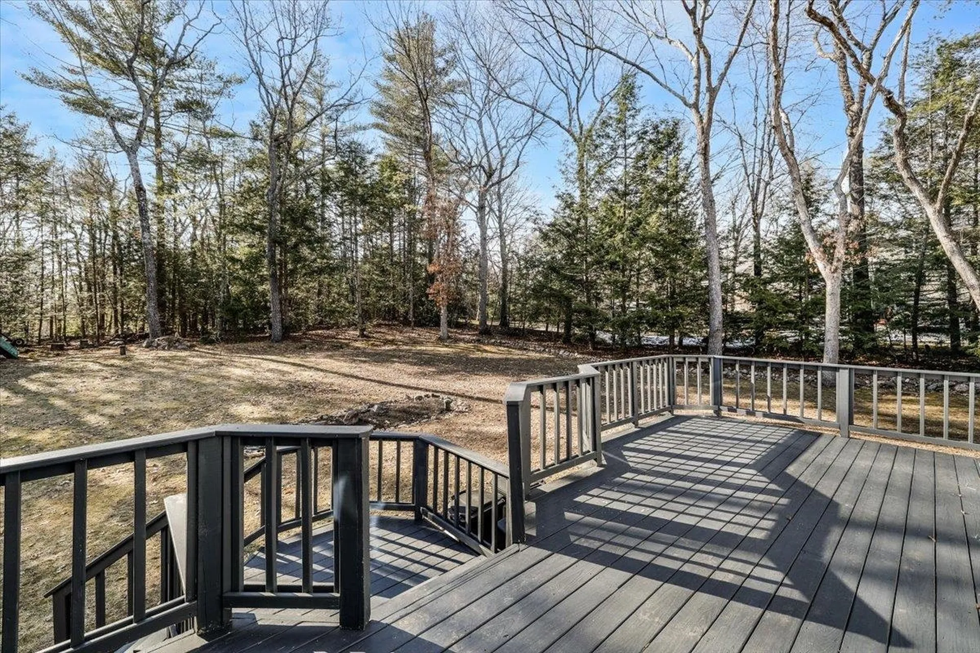 47 Stowell Road Bedford NH 03110