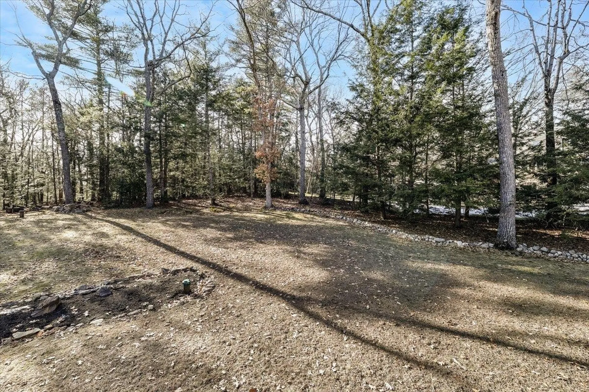 47 Stowell Road Bedford NH 03110