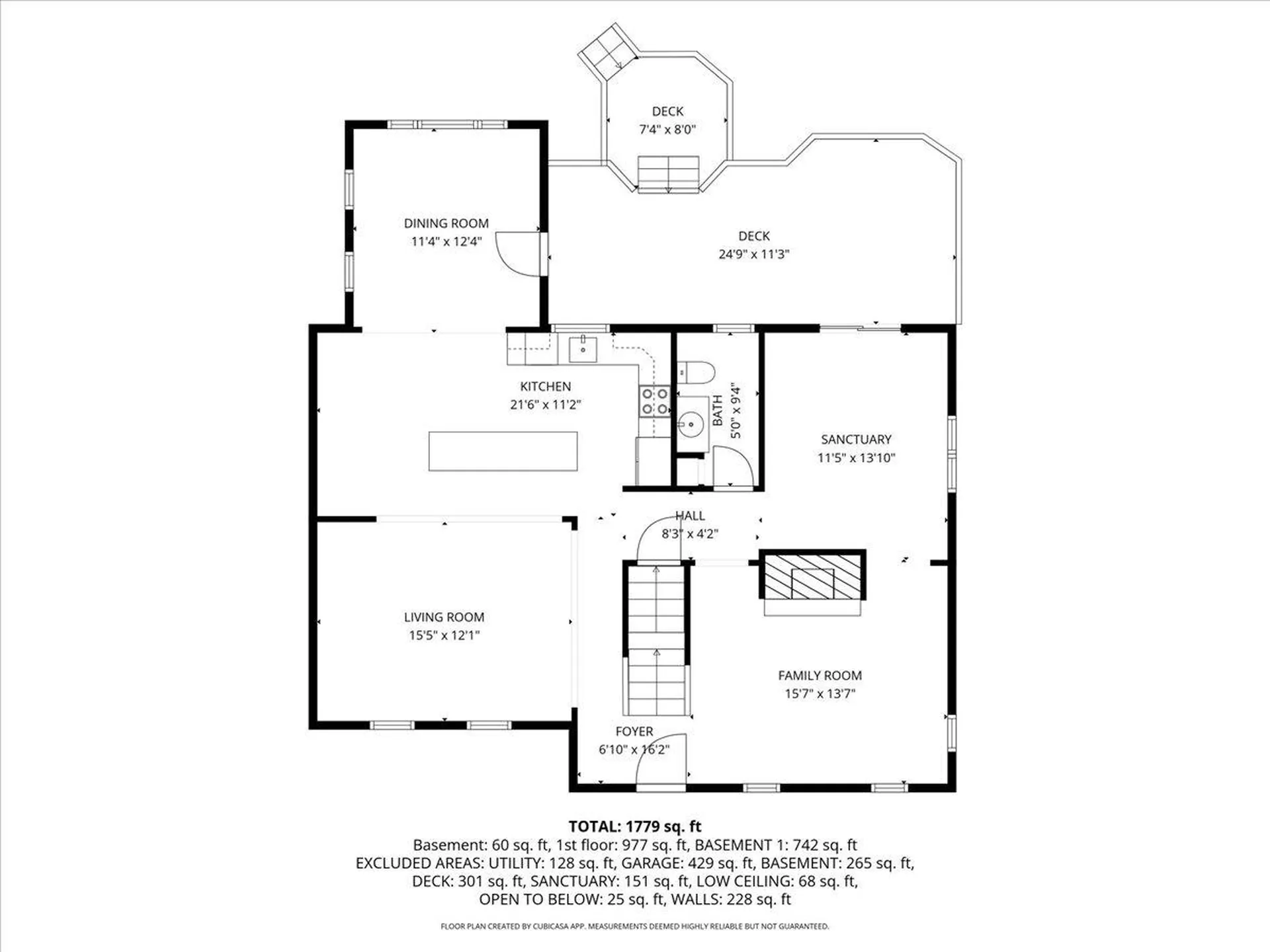 47 Stowell Road Bedford NH 03110