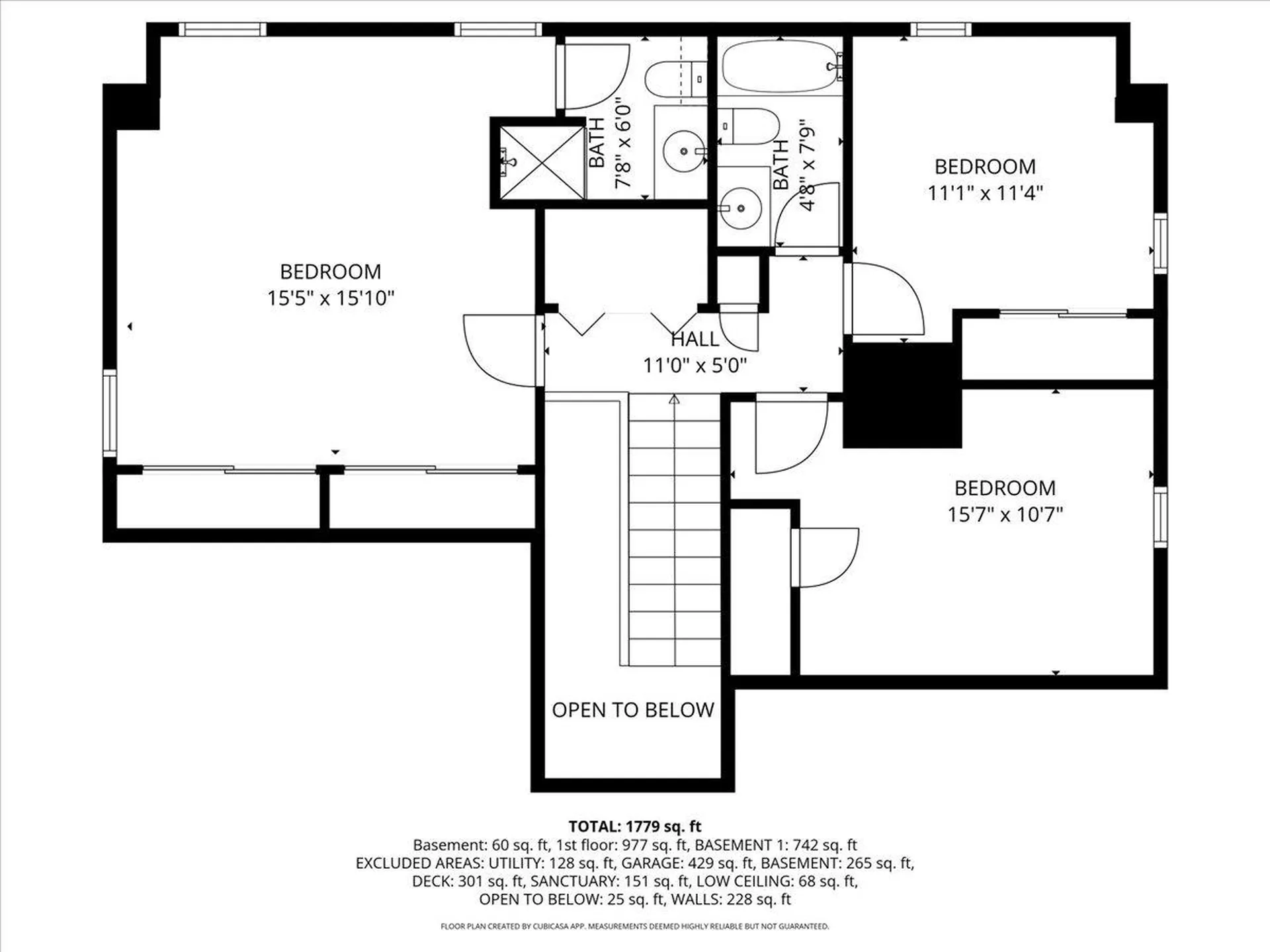 47 Stowell Road Bedford NH 03110