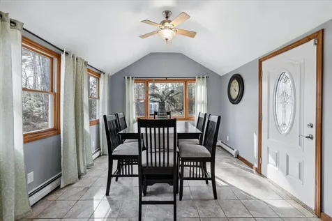 47 Stowell Road Bedford NH 03110