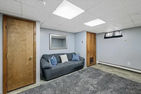 47 Stowell Road Bedford NH 03110